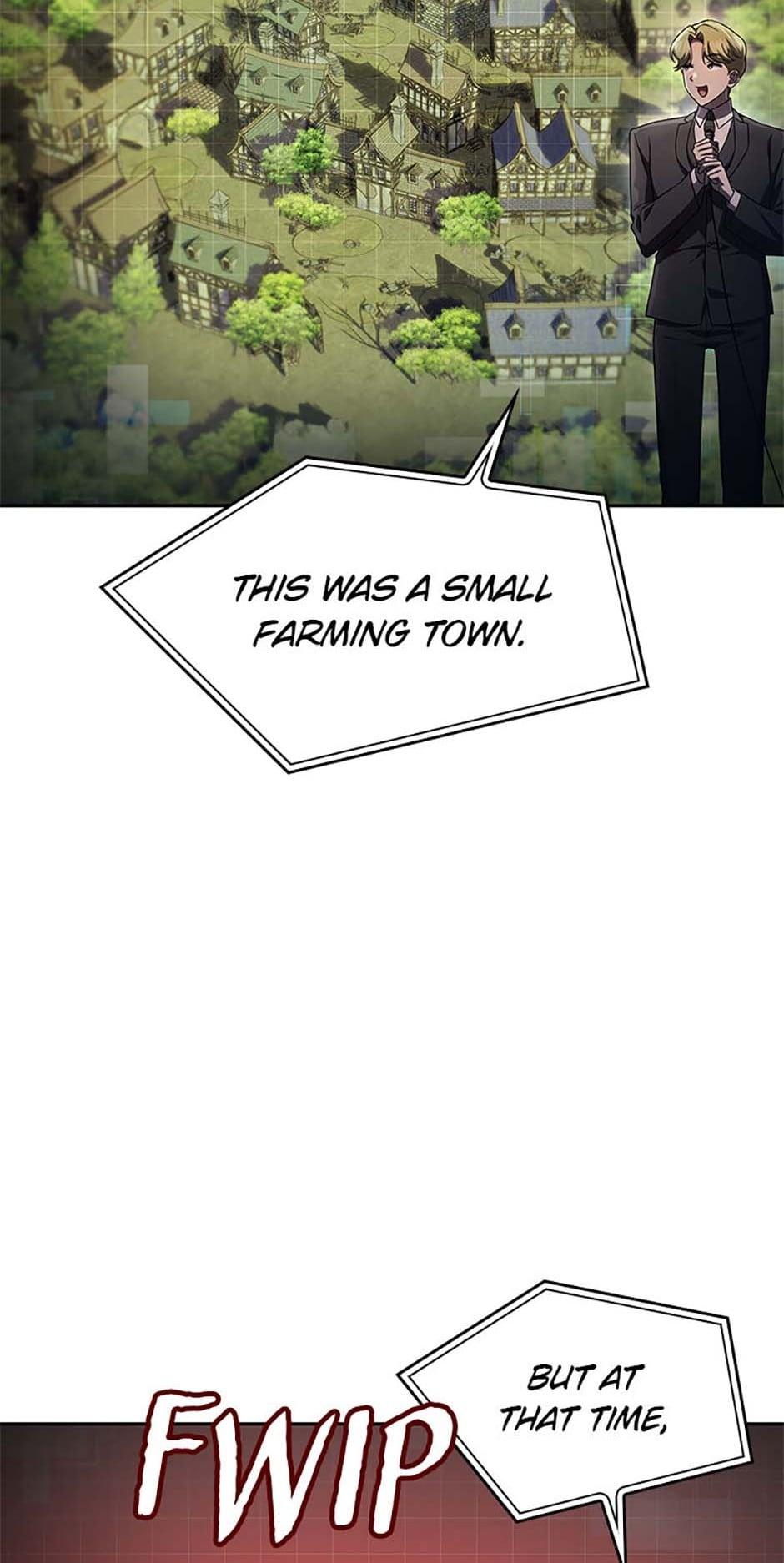 Infinite Mage Chapter 56 image 20